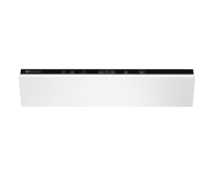 Electrolux EEA727200L - 1326743 - zdjęcie 6